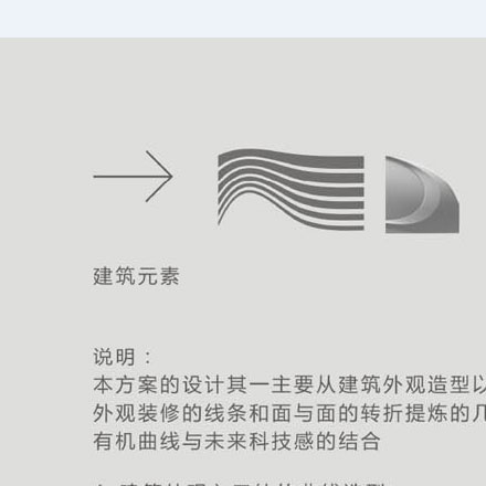 酒店形象设计公司高效施工图绘制分享。