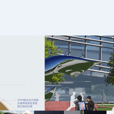 温泉酒店vi设计步骤检查表