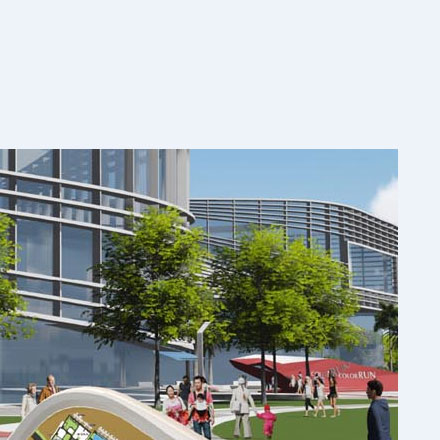 别墅酒店vi设计公司成功秘诀