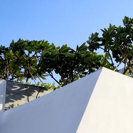 酒店形象设计公司融合传统节庆元素。