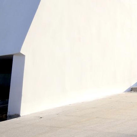 酒店形象设计公司承接酒店水疗中心标识。