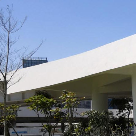 别墅酒店vi设计成本控制技巧