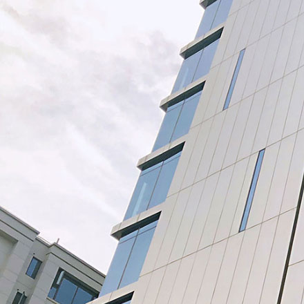 酒店形象设计公司在酒店十年焕新计划中的前瞻性设计。