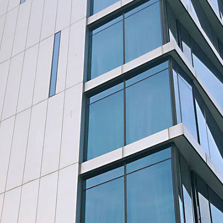 别墅酒店vi设计成本优化建议