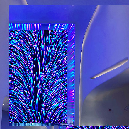 温泉酒店vi设计品牌视觉资产