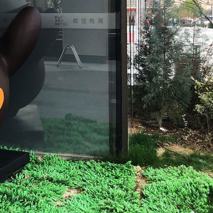 别墅酒店vi设计成本节省方案