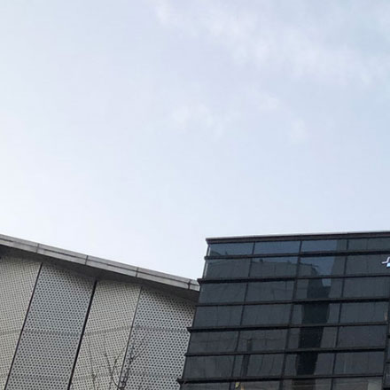 别墅酒店vi设计案例商务度假