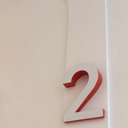 酒店形象设计公司分析创造心流状态。