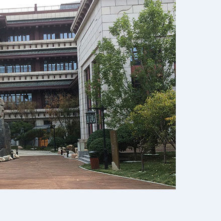 酒店形象设计公司解读超验体验引导。