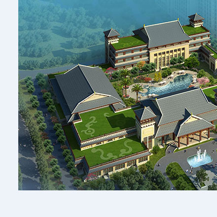 温泉酒店vi设计成本预算管理