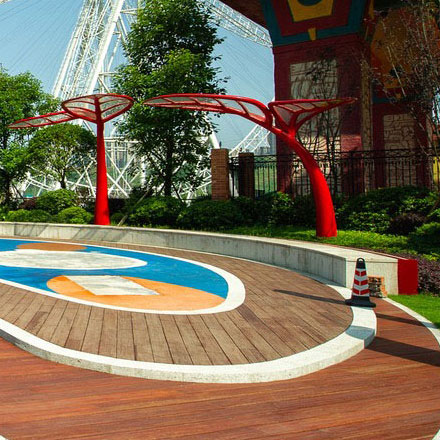 别墅酒店vi设计错误预防指南