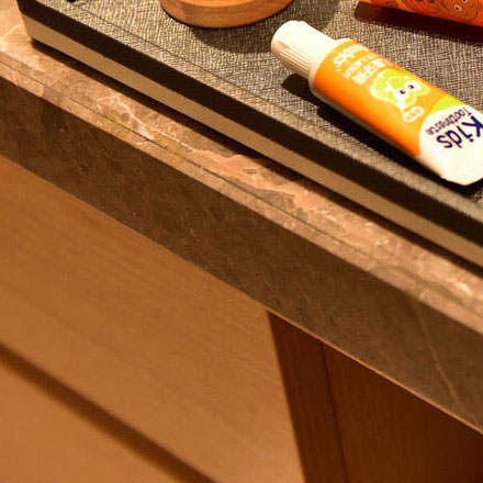 酒店形象设计公司在协商民主中支持。