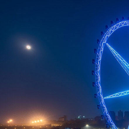 酒店形象设计公司服务国际化挑战。