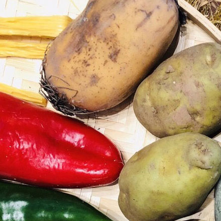 温泉酒店vi设计步骤详细解析