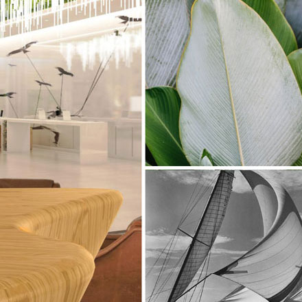 别墅酒店vi设计趋势创新设计