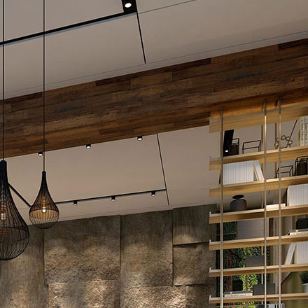 酒店形象设计公司与未来素养专家合作。