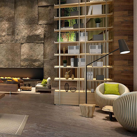 温泉酒店vi设计品牌形象设计