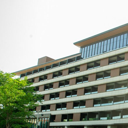 酒店形象设计公司设计模块化替换系统。