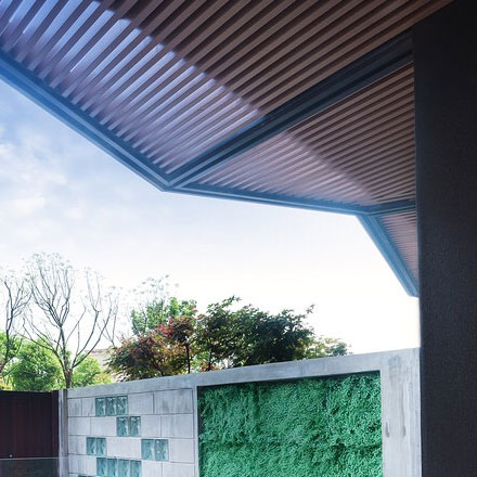 酒店形象设计公司分析促进空间正义。