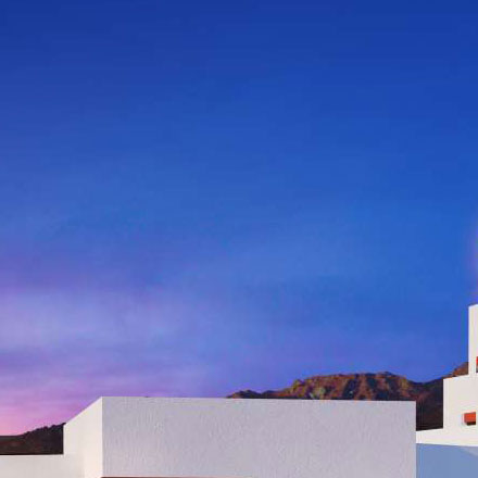 城市商务温泉酒店vi设计