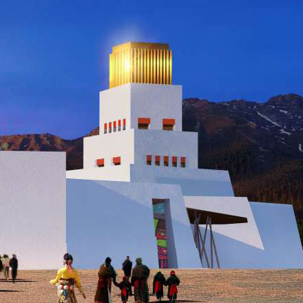 如何创造别墅酒店vi设计系统