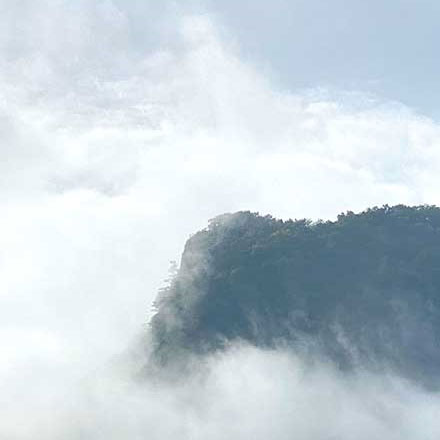 个性别墅酒店vi设计技巧大全