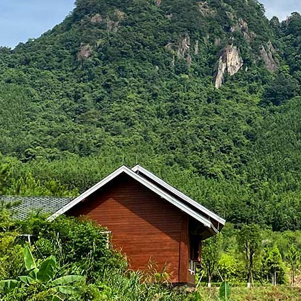 酒店形象设计公司保持设计新鲜感。