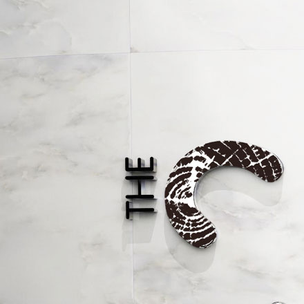 如何创造温泉酒店vi设计系统