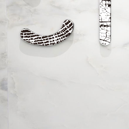 温泉酒店vi设计问题预防案例