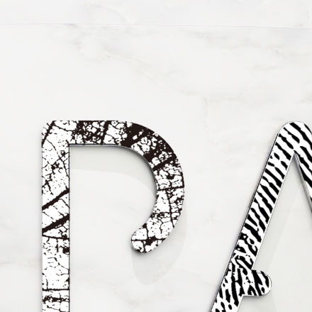 酒店形象设计公司融入女性关怀。