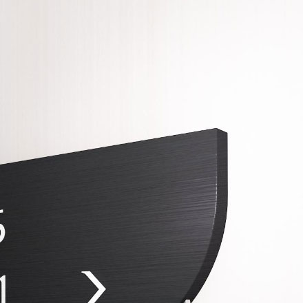 温泉酒店vi设计趋势科技整合