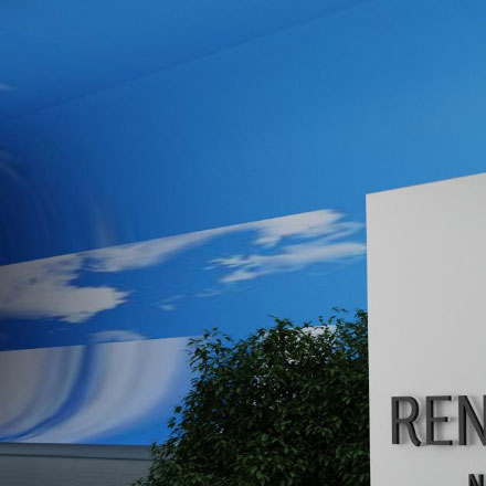 温泉酒店vi设计步骤优化工具