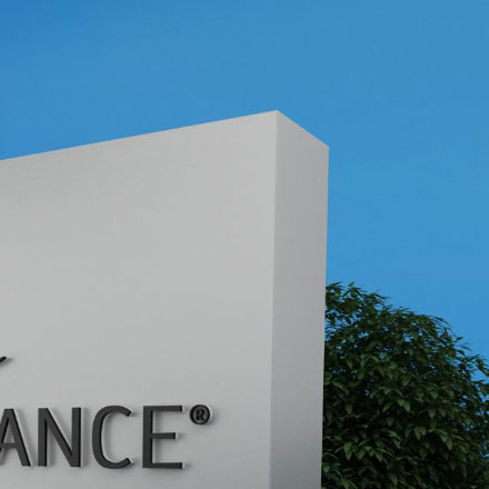 温泉酒店vi设计费用预算示例