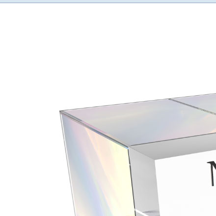 酒店形象设计公司规划酒店滨水步道标识。