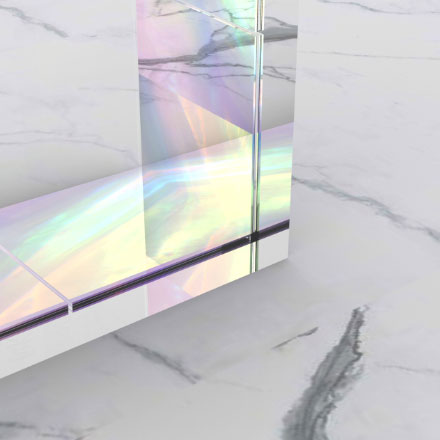 别墅酒店vi设计公司设计方法