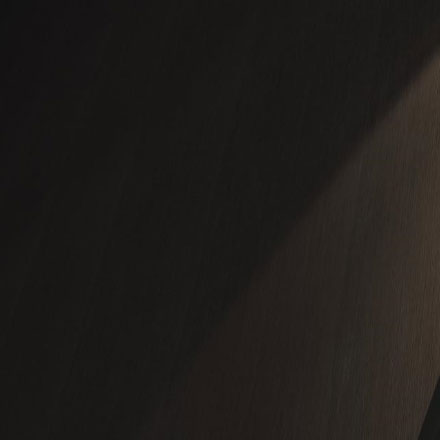 别墅酒店vi设计图形元素组合