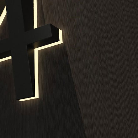 酒店形象设计公司与形象提升协同。