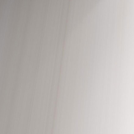 温泉酒店vi设计公司服务质量