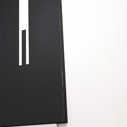 酒店形象设计公司应对决定论规划。