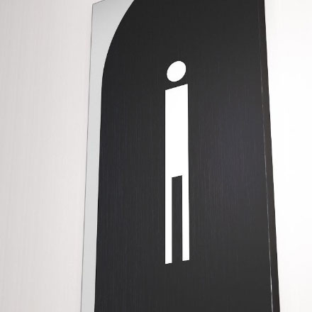 酒店形象设计公司为初始条件点设计。