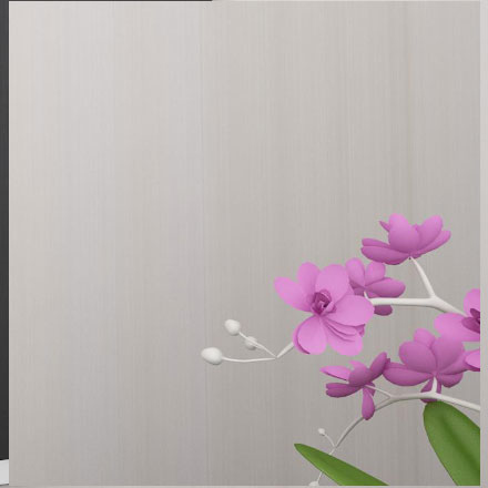 酒店形象设计公司引导客户聚焦核心设计目标。