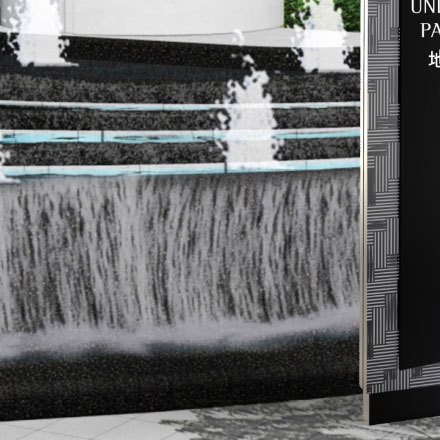 温泉酒店vi设计费用管理方法