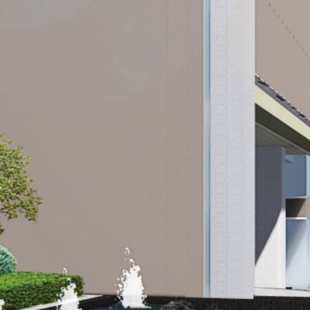 酒店形象设计公司为山地度假酒店的徒步小径设计生态导览。