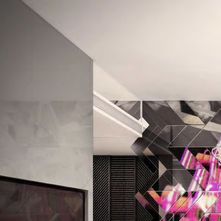 温泉酒店vi设计公司设计案例