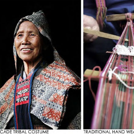 酒店形象设计公司为被动式节能酒店设计一体化环境解说标识。