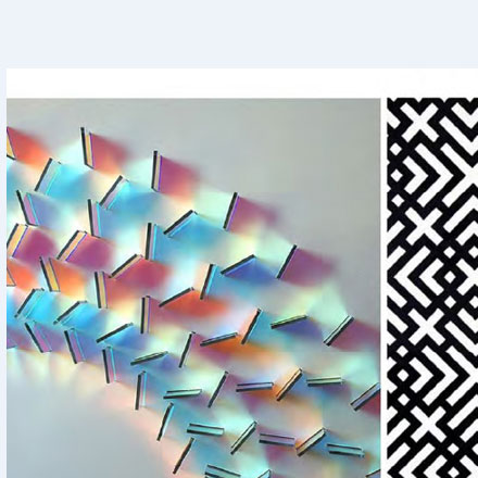 酒店形象设计公司设计酒店展览标识。