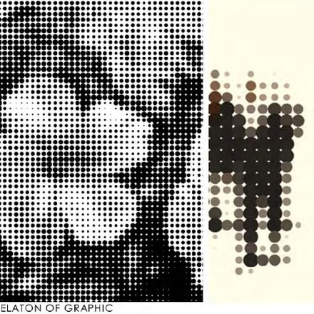 酒店形象设计公司实施风险前置管控。