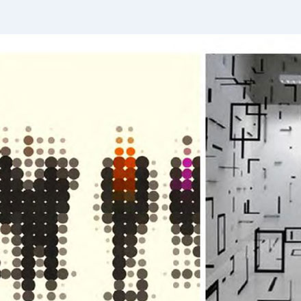 温泉酒店vi设计视觉识别手册