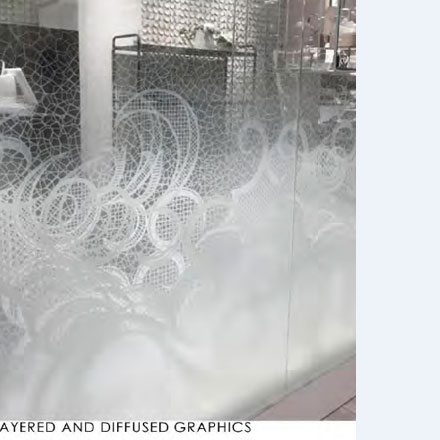 温泉酒店vi设计趋势数字体验