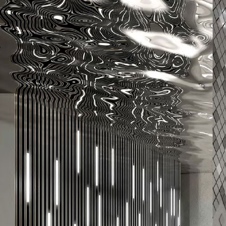 温泉酒店vi设计公司设计哲学